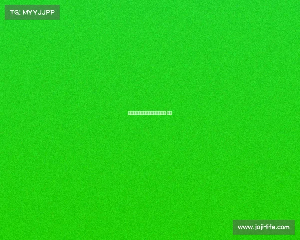 电子竞技国家队成员名单电子竞技 国家