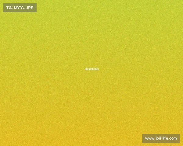 电子竞技是什么软件