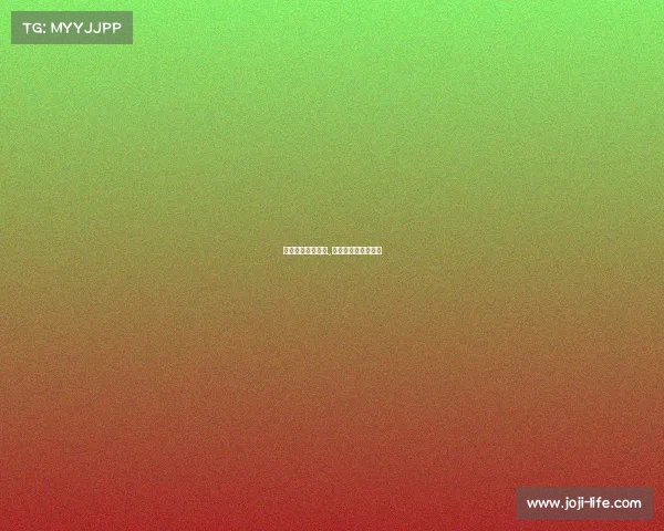 陕西电子竞技协会.,陕西省电子竞技学校